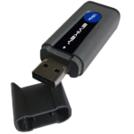EviKey NFC rugged USB flash drive by freemindtronic Andorra