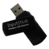 Bluetooth Keyboard Emulator InputStick Wireless USB Receiver