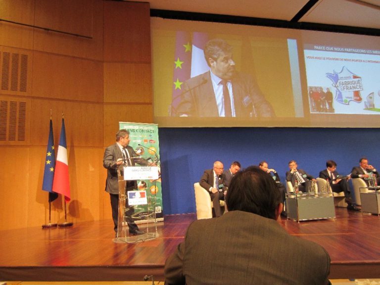 White Label Cybersecurity Solutions Freemindtronic