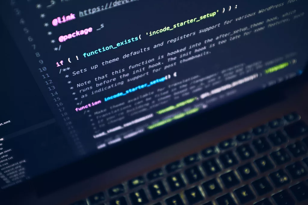 Freemindtronic software development android application firmware drivers’ extensions Made in Andorra