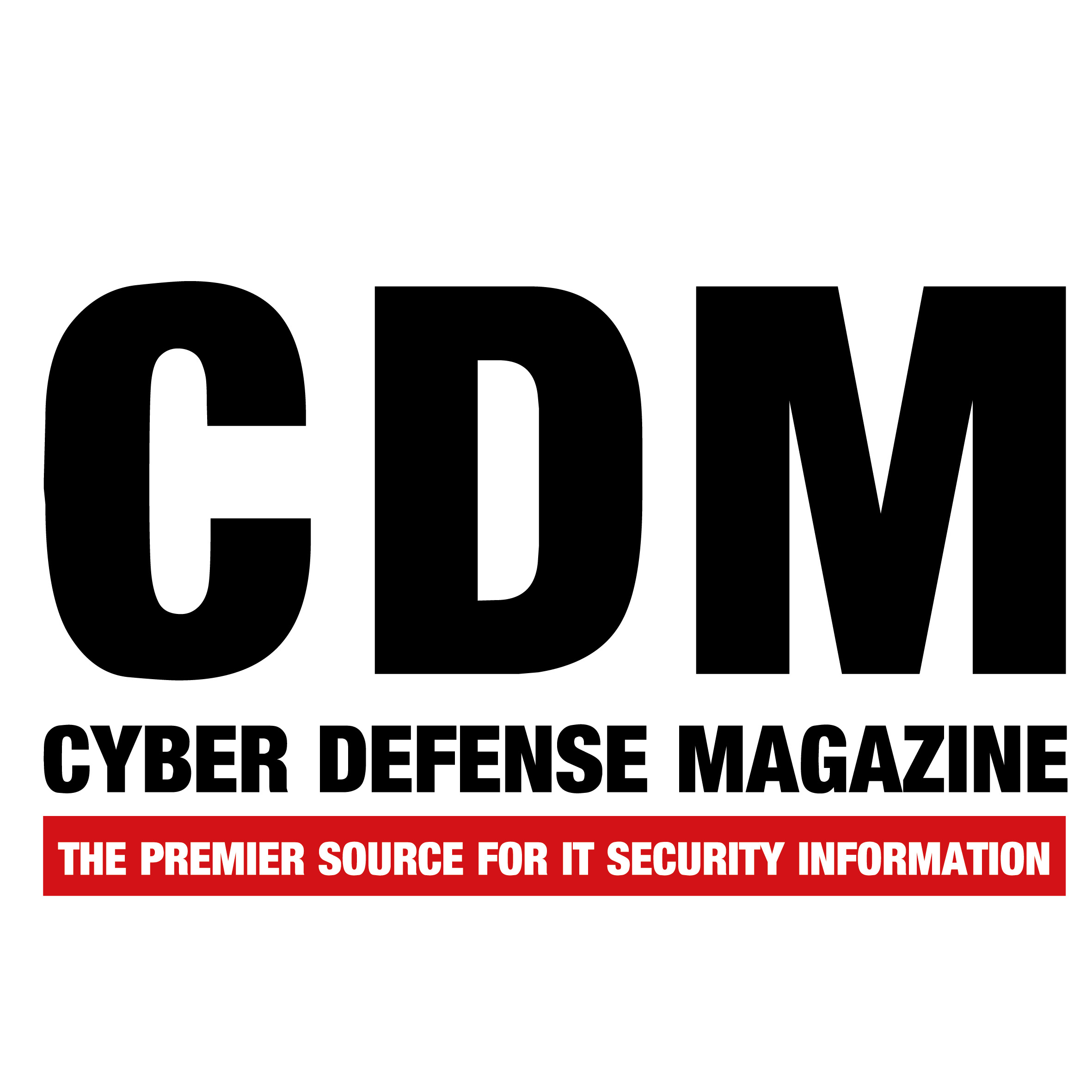 Interview of Christine Bernard by Gary Miliefsky of Cyber Defense Magazine CMD TV CDTV the premier source for il security information USA Freemindtronic Andorra