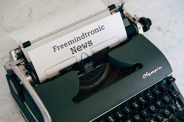 Our articles of freemindtronic Andorra