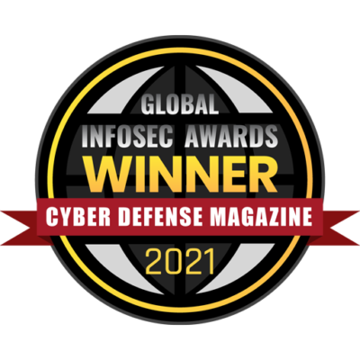 Global InfoSec Awards for 2021 Winner jpg 512px