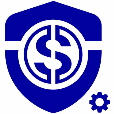 DataShielder Suite figurative vertical logo jpg