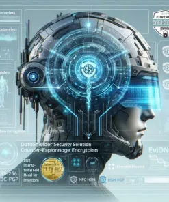 DataShielder Security Solutions