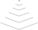 White Keepser logo on a black background.