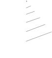 Keepser logo in white designed for web footer.