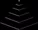 Keepser logo in black.